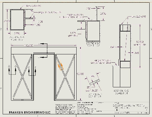 20170611doorDesign1