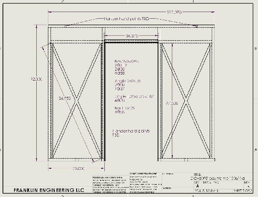 20170611doorDesign2