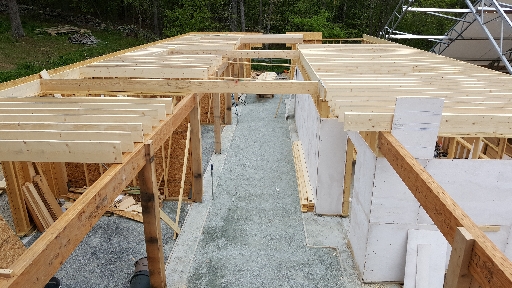 20180512_065940