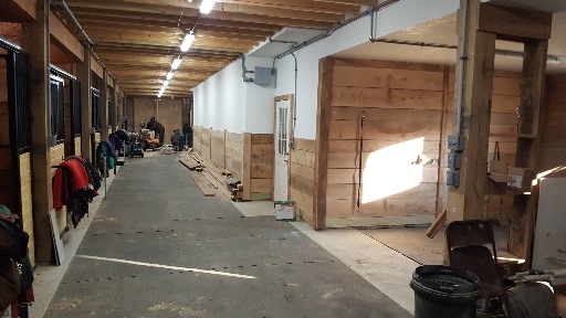 20181214_084554