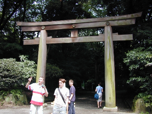 DSCN0004