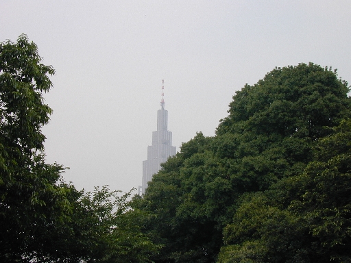 DSCN0005