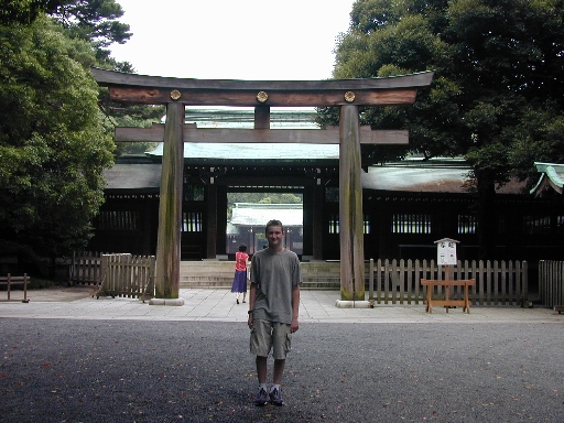 DSCN0008