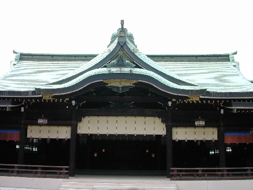 DSCN0013