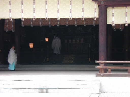 DSCN0016