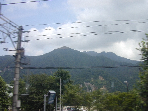 DSCN0065