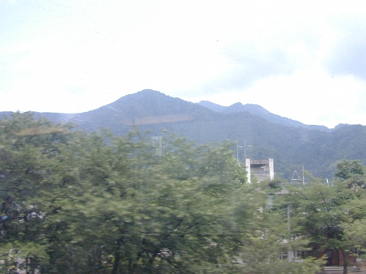 DSCN0066