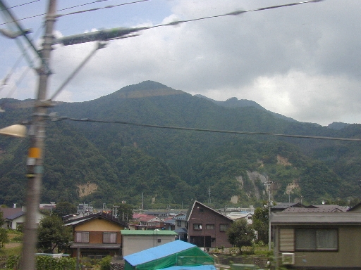 DSCN0067