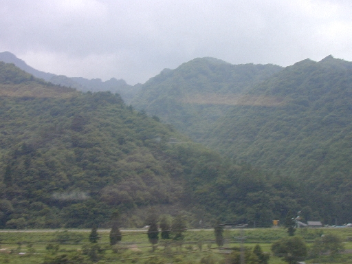 DSCN0112
