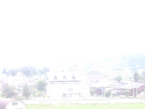 DSCN0113