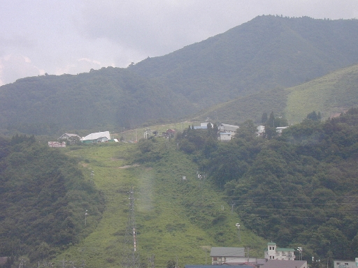 DSCN0114