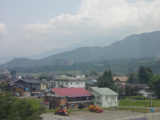DSCN0115