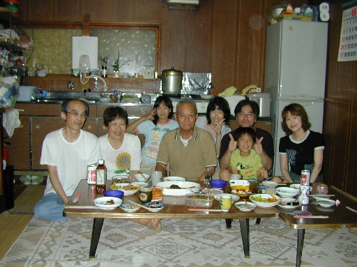 DSCN0118