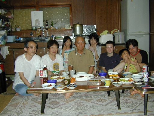 DSCN0120