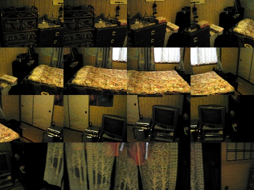 DSCN0128