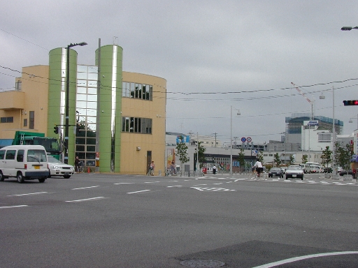 DSCN0130