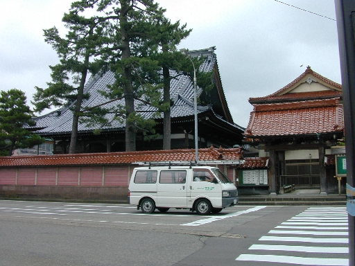 DSCN0131