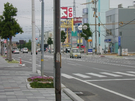 DSCN0134