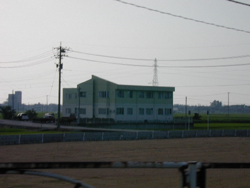 DSCN0136