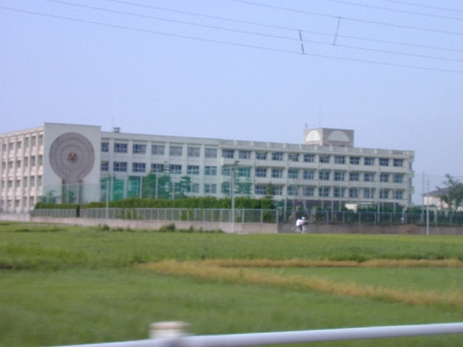 DSCN0137