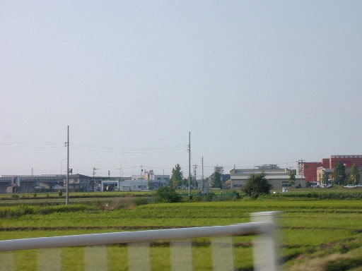DSCN0139