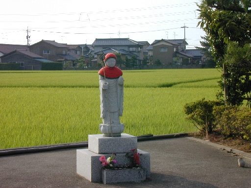 DSCN0142