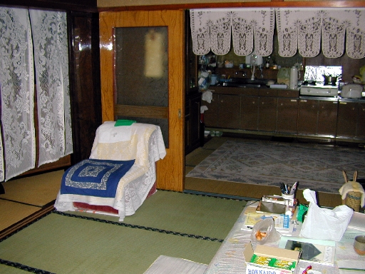 DSCN0152