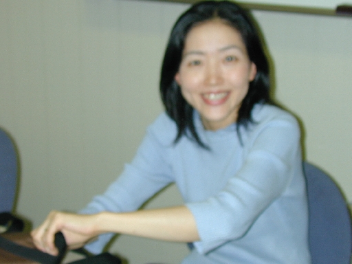 DSCN0157