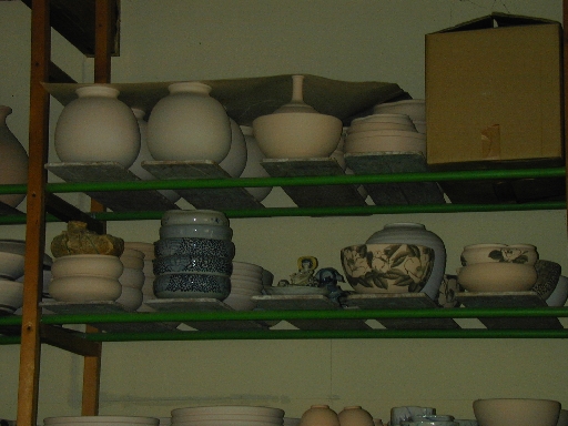 DSCN0162