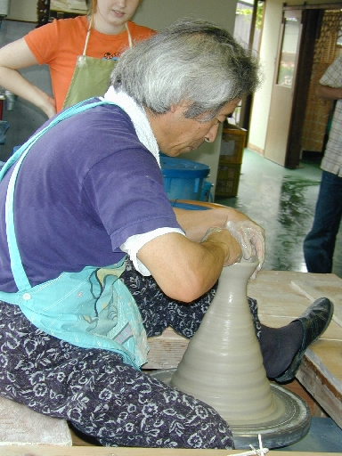 DSCN0174