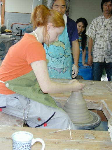 DSCN0175