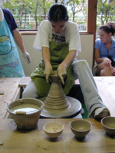 DSCN0185