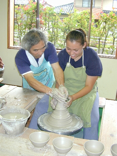 DSCN0188