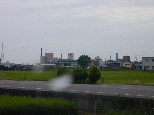 DSCN0203
