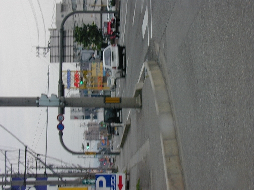 DSCN0205
