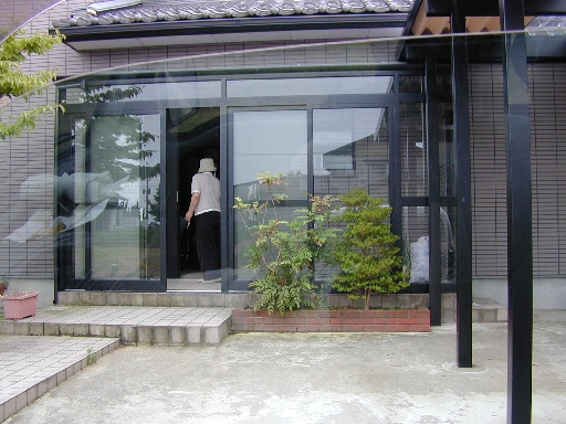 DSCN0206