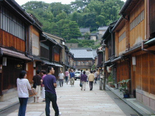 DSCN0210