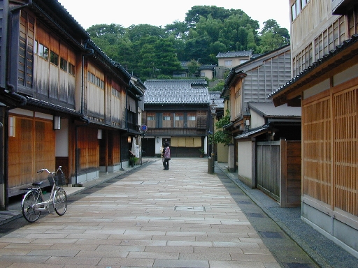 DSCN0211