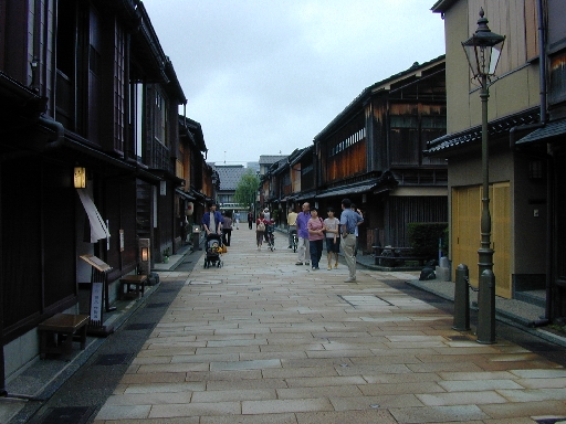 DSCN0212