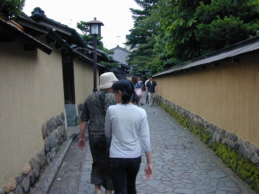 DSCN0220