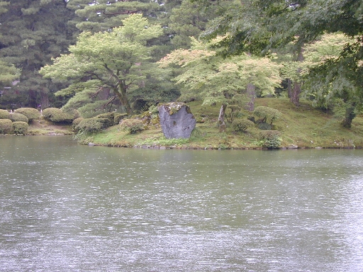 DSCN0225