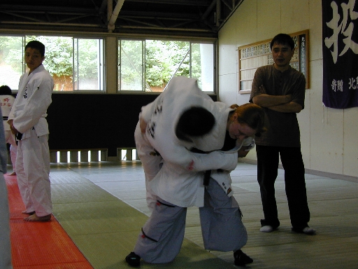 DSCN0279