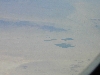 DSCN0001