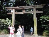 DSCN0004