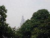 DSCN0005