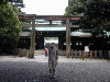 DSCN0008