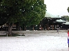 DSCN0009