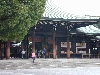 DSCN0010