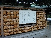 DSCN0012