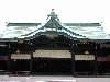 DSCN0013